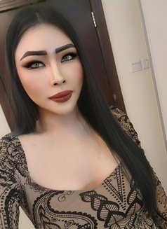 $TRONG DICK♡BIG ASS 69 FROM MALAYSIA🇲🇾 - Transsexual escort in Khobar Photo 15 of 20