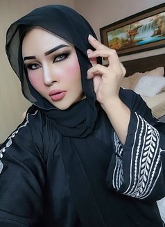 $TRONG DICK♡BIG ASS 69 FROM MALAYSIA🇲🇾 - Transsexual escort in Khobar Photo 19 of 20