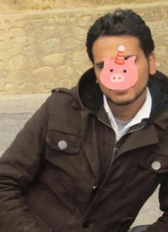 Strong Dick - Acompañantes masculino in Kathmandu Photo 2 of 5