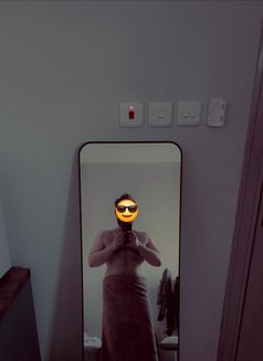 Strong Man - Acompañantes masculino in Riyadh Photo 1 of 2