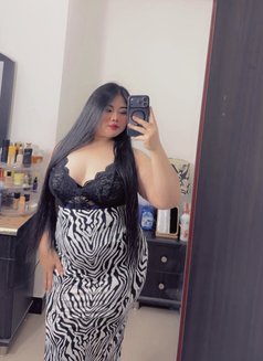 Strong massage & Treat your body let try - escort in Muscat Photo 22 of 24