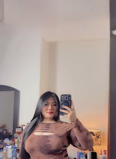 Strong massage & Treat your body let try - escort in Muscat Photo 24 of 24