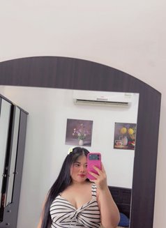 Strong massage & Treat your body let try - escort in Muscat Photo 1 of 9
