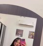 Strong massage & Treat your body let try - escort in Muscat Photo 2 of 9