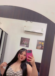 Strong massage & Treat your body let try - escort in Muscat Photo 2 of 9