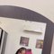 Strong massage & Treat your body let try - escort in Muscat