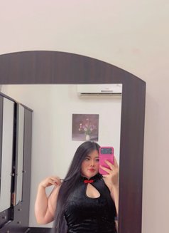 Strong massage & Treat your body let try - escort in Muscat Photo 3 of 9