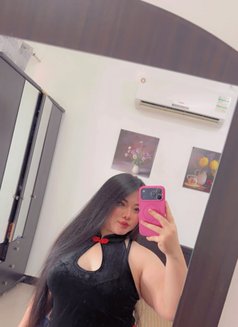Strong massage & Treat your body let try - escort in Muscat Photo 4 of 9