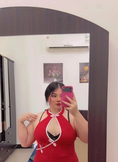Strong massage & Treat your body let try - escort in Muscat Photo 7 of 9