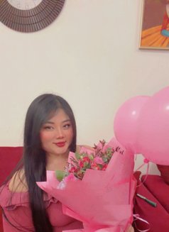 Strong massage & Treat your body let try - escort in Muscat Photo 13 of 14