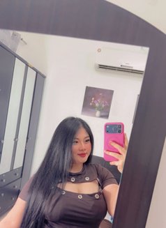 Strong massage & Treat your body let try - escort in Muscat Photo 14 of 14