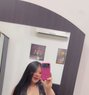 Jenny Strong massage & Treat your body - escort in Muscat Photo 17 of 20