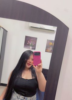 Strong massage & Treat your body let try - escort in Muscat Photo 17 of 19