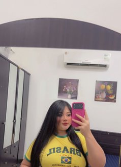 Strong massage & Treat your body let try - escort in Muscat Photo 18 of 19