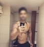 Strong Men for Vip - Male escort in Colombo Photo 1 of 8