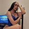 Big Dick Hard Cum For You - Acompañantes transexual in Kuwait