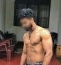 Strong Sex for All Females, Escort - Acompañantes masculino in Colombo Photo 1 of 4