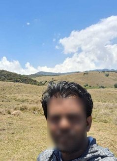 Strong Sex for Females Only, Escort - Male escort in Colombo Photo 1 of 1