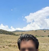 Strong Sex for Females Only, Escort - Male escort in Colombo