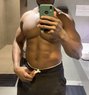 Strong Tap - Acompañantes masculino in Dubai Photo 1 of 4