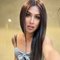 Be my SLAVE (strong poppers)hardtop - Transsexual escort in Dubai