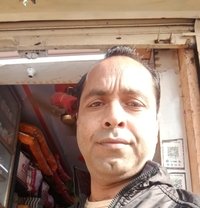 Strongest Rod for Female - Acompañantes masculino in New Delhi