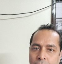 Strongest Rod for Female - Male escort in New Delhi