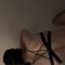 🇵🇭strongFemBoyFlexible verse&bot) 🇵🇭 - Male escort in Dubai Photo 1 of 19