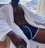 STRONGTAP - Acompañantes masculino in Dubai Photo 2 of 6