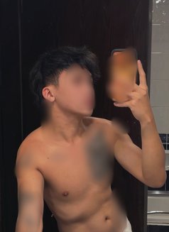 StrongTOP/ bot Flexible 🇵🇭 - Male escort in Dubai Photo 17 of 19