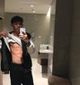 Stuart Adame - Male escort in Cebu City Photo 1 of 10