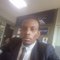 Stuart - Male escort in Kampala