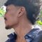 Stud 25 - Acompañantes masculino in Colombo
