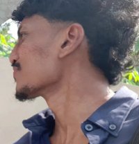 Stud 25 - Male escort in Colombo