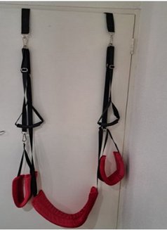 Stud - Male escort in Johannesburg Photo 2 of 5