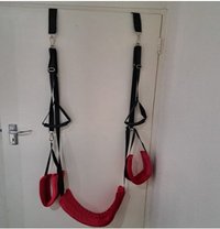 Stud - Acompañantes masculino in Johannesburg