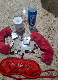 Stud - Male escort in Johannesburg Photo 3 of 5