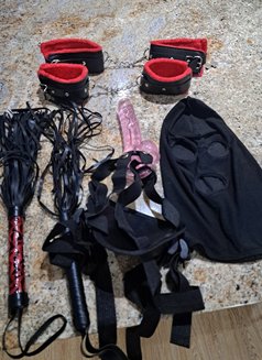 Stud - Male escort in Johannesburg Photo 4 of 5