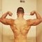 Studd Boyy for Ladies - Male escort in Pune