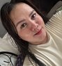 Student Ellie Yummy - escort in Manila Photo 1 of 2