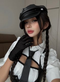 Student Japanese - escort in Taipei Photo 1 of 5
