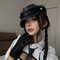 Student Japanese - escort in Taipei