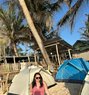 Student Yummy Curvy - puta in Manila Photo 1 of 2
