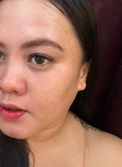 Student Yummy Curvy - escort in Manila Photo 2 of 2