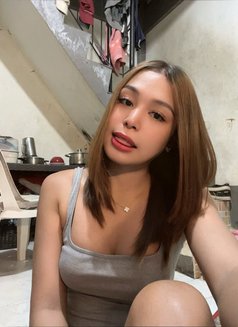 StudentGirl Kim legit MNL - escort in Manila Photo 15 of 24