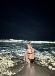 StudentGirl Kim legit MNL - escort in Manila Photo 16 of 24