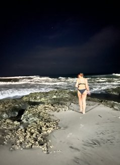 StudentGirl Kim legit MNL - escort in Manila Photo 17 of 24