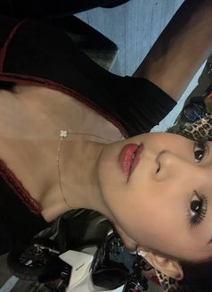 StudentGirl Kim legit MNL - escort in Manila Photo 18 of 24