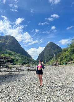 StudentGirl Kim legit MNL - escort in Manila Photo 21 of 24