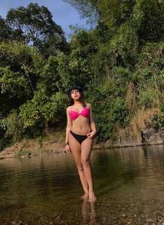 StudentGirl Kim legit MNL - escort in Manila Photo 24 of 24